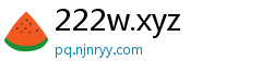 222w.xyz